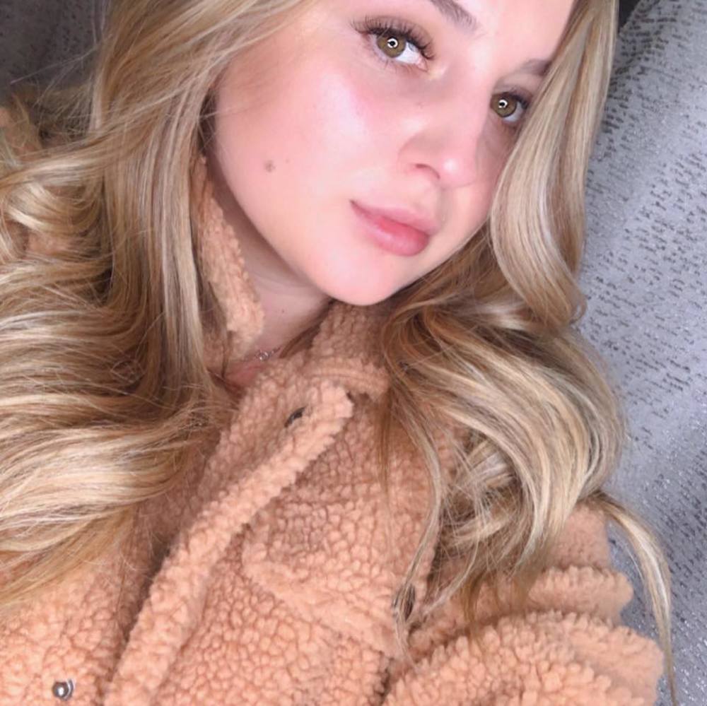 Meet your Posher, Mea